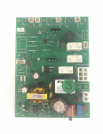 Marvel Refrigeration s41050480-003  Pca-Main Aurora Sz-Ml24Rds