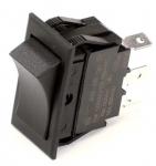 Ikon 1190081 Switch Control Panel; #Fs-Cop0026