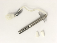 Axis 1190093 Ignitor; #Fs-Cop0038