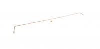 American Range A29234 Pilot Tip Assembly Arsp 18 2