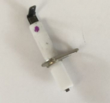 Aga Sag-P026089 Igniter