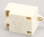 American Range A10006 Spark Module Arc 120V