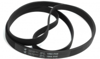 Ariston 145707 Belt