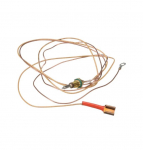 Bertazzoni 508037 Thermocouple-Ultra-Rapid Bur