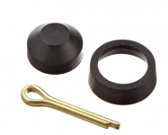 BOB KB120  Repair Kit For R400, B400, R70
