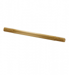 BOB R450-10-1  Brass Stem 1/4-20 Sae X 10