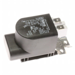 Bosch  00429052 Capaciter Interferance