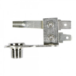 Bosch 00612669 Socket Replaced By 10007567
