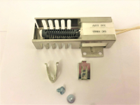 Brown 1802A344 Ignitor, Oven