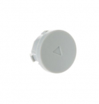 GE WE04X24719 Dryer Start button