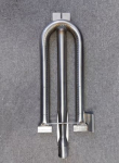 Caloric 08-00024 Oven Burner