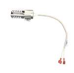 Caloric 08-00035 Bake/Broil Igniter