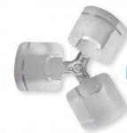 Coleman 02642284000 Fan Blade