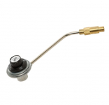 Coleman 9924-5251 Regulator
