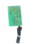 ComfortStar W323A1413 Display Box Assy
