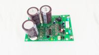 Comfortstar 30111018   Circuit Board