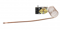 DCS 210779 Oven Thermostat Broil