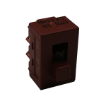 Faber 133.0054.536 Switch On.Off