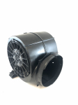 Faber 133.0052.798 Motor Kit