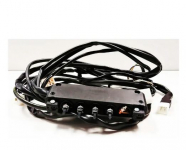 Faber 133.0059.801 Switchboard Kit With Wiring Harness