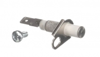 Fivestar Range 1881B016 Top Igniter