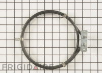 Frigidaire 318255505 Element-Convection-2500W