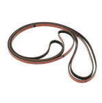 GE WW02F00854 Belt Drive
