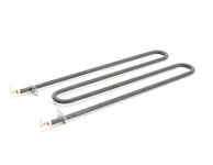 Hatco 02.09.254.00 1250W 208V Tq Element
