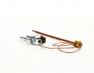 Hatco 02.16.003.00 Thermostat Cont Mech Wet 112-192