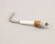Hatco 02.40.045.00 Lwco Probe W/90 Deg Bend