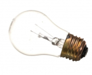 Hatco 02.30.265.00 Lamp-40W,130V,Ctd