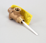 Hatco 03.02.022.00 T/P Relief Valve (40Xl-Z2)