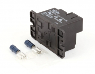 Hatco R02.01.050.00 Kit,Relay Mini 30A,Spst,24V Dc