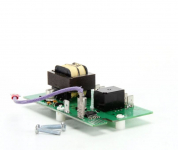 Hatco R02.01.210.00 Kit,Lwco Board 120/240V W/Dlay