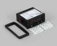 Hatco R02.01.259.00 Kit,T-Stat Cont,24Vdc,W/Bezel
