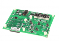 Hatco R02.01.273.00 Kit,T-Stat Control Board