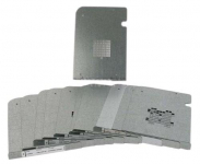 Hayward FDXLHAK1930 Kit, High Alt 250/350/400 2000-10200' Feet