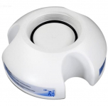 Hayward GLX-CELLSTAND Stand-Cleaning,Turbo Cells
