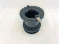 Hayward HDXFMXN400 Kit-Natgas Fuel/Air Mixer,Hdf 400