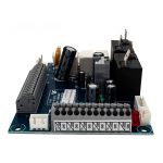 Hayward HPX95005-310145 Main Control Board