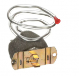 Northland S31632-000 Temperture Control