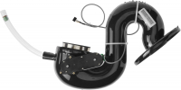 Kohler 1138874 Service Kit - Alpha Trap Assy