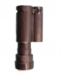 Kohler 1303712 Diverter Kit