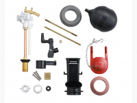 Kohler  84499 1B1X Tank Conversion Kit