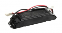Kool-It 107-0116 Led Power ; Hgd-12F.08