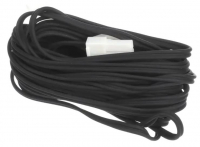 Kool-It 107-0245 Temperature Sensor Xr20C And Xr60C ; S900.32
