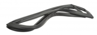 Kool-It 107-5347 Gasket ; Tuc48.15