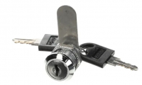 Kool-It 1131319 Lock Wt Keys ; T.402.001.1000Wba-001