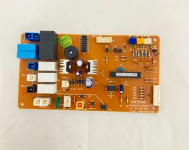 Kool-It Kb3272 Main Pcb ; R7109-790