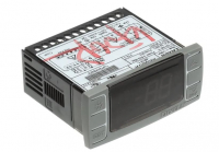 Migali 1759-1699 Freezer Control